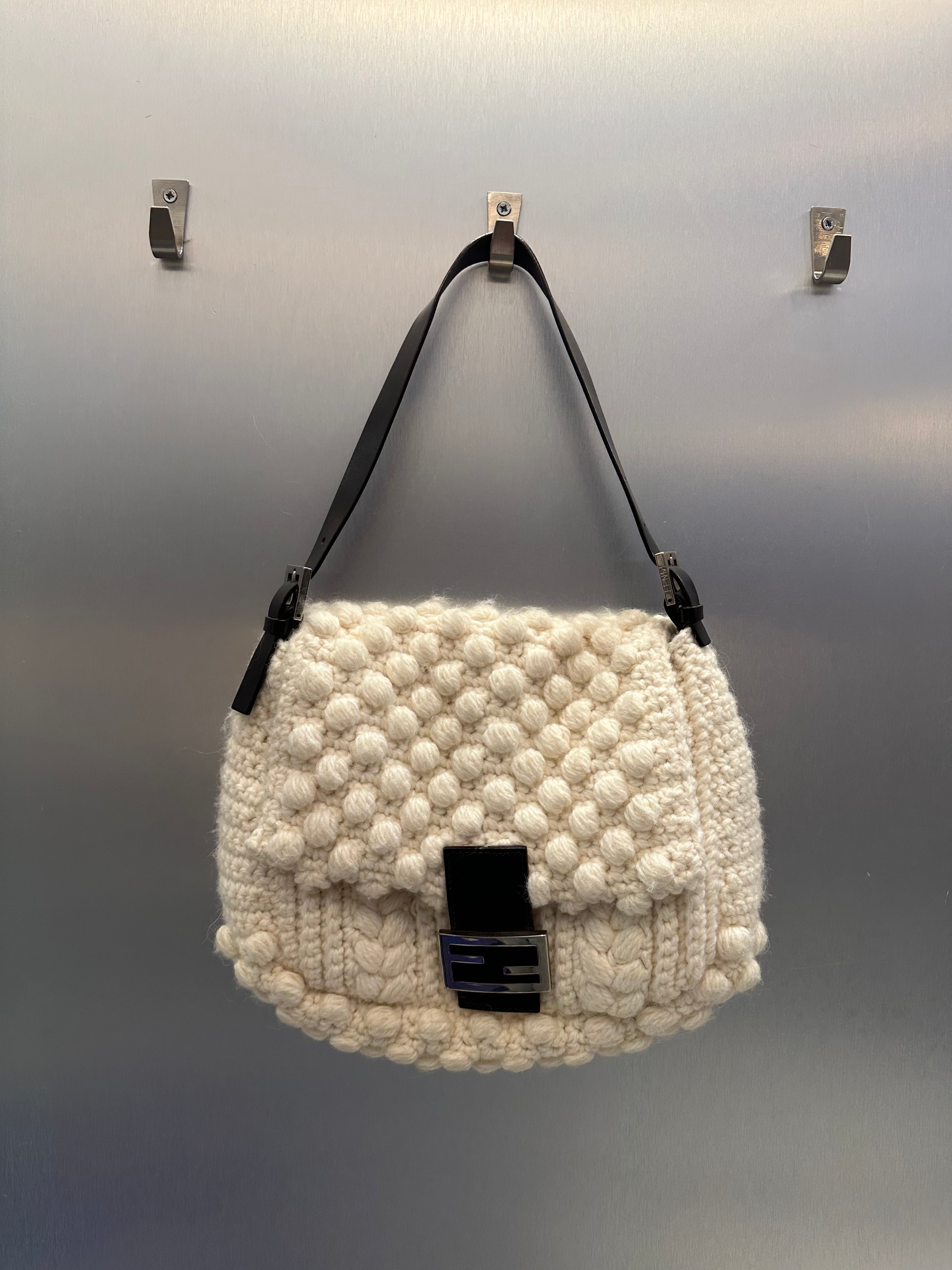 Fendi – Annamh Archive
