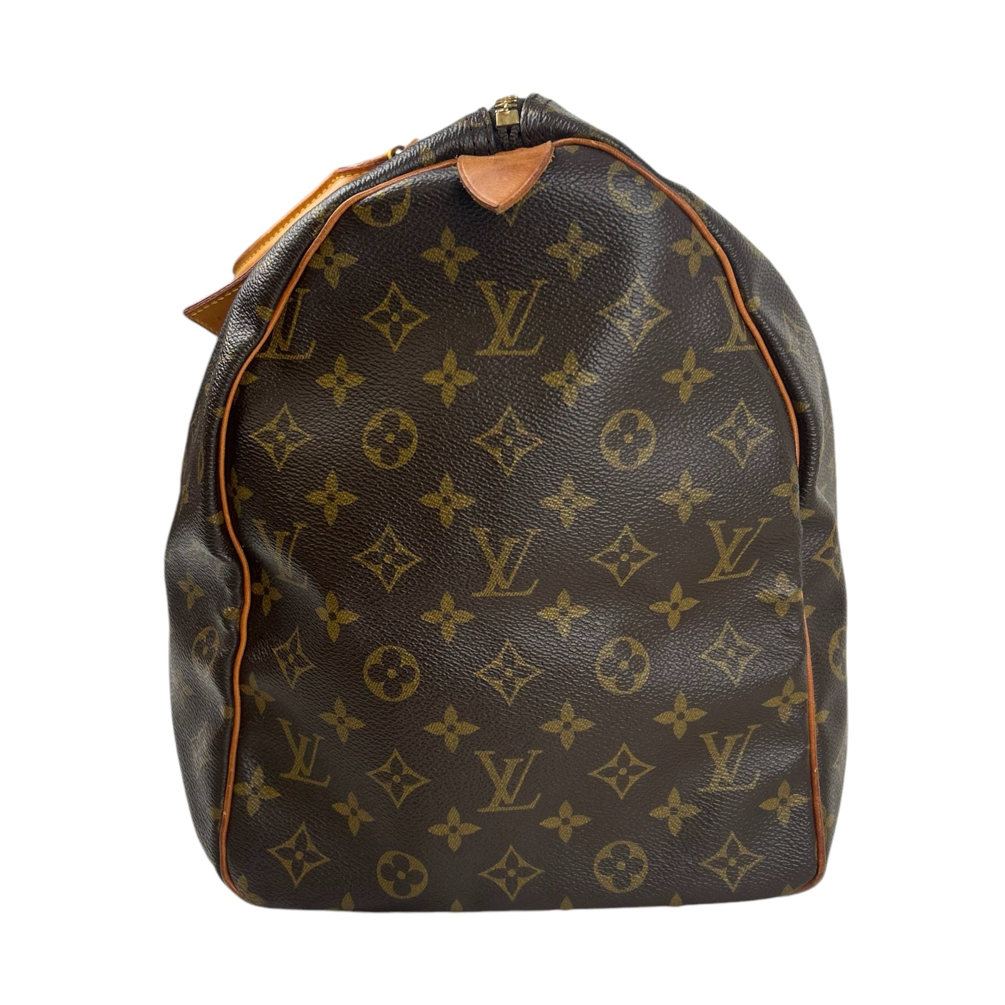 Louis Vuitton Handbags