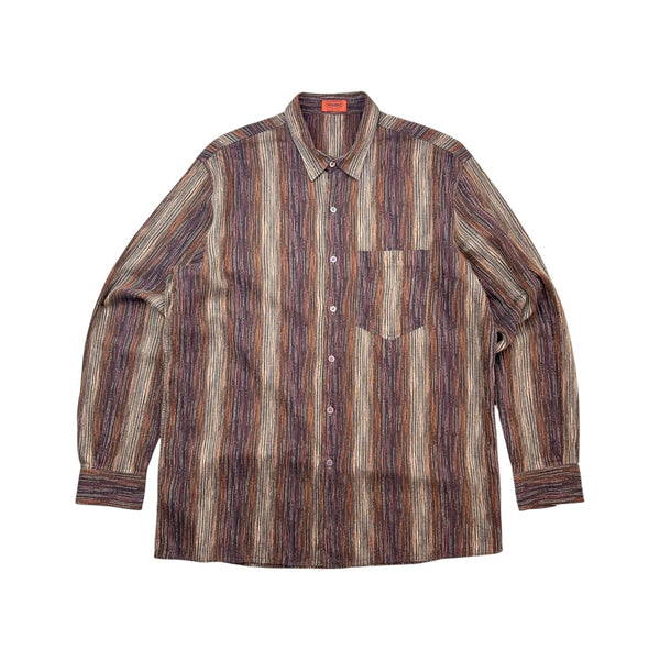 Missoni Shirt