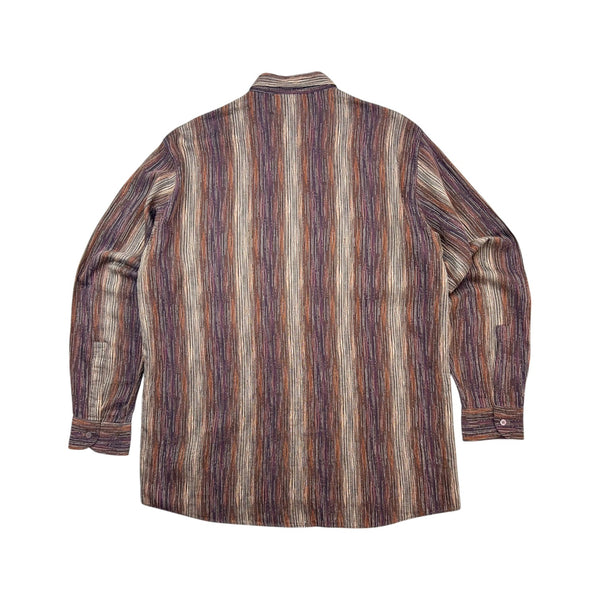 Missoni Shirt
