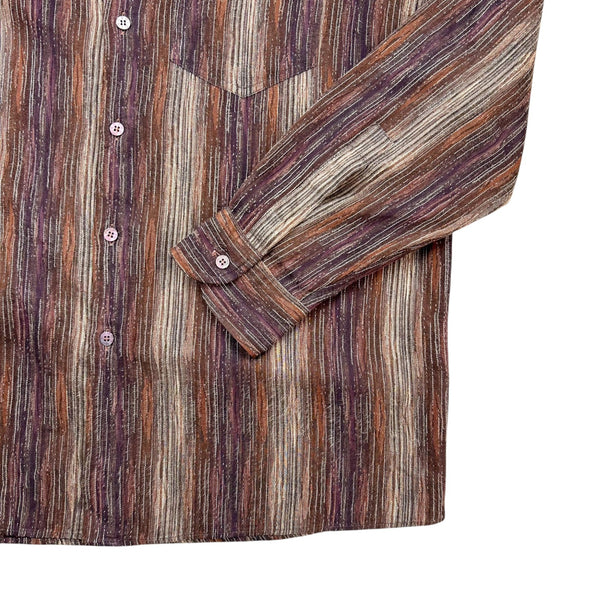 Missoni Shirt