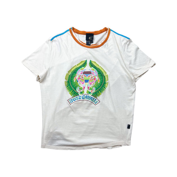 Roberto Cavalli T-Shirt