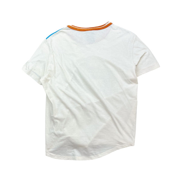 Roberto Cavalli T-Shirt
