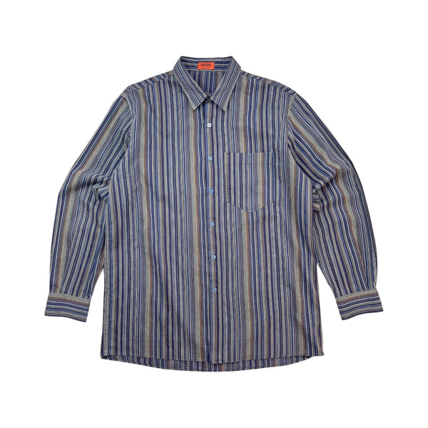 Missoni Shirt