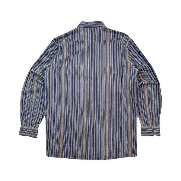 Missoni Shirt