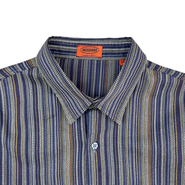 Missoni Shirt