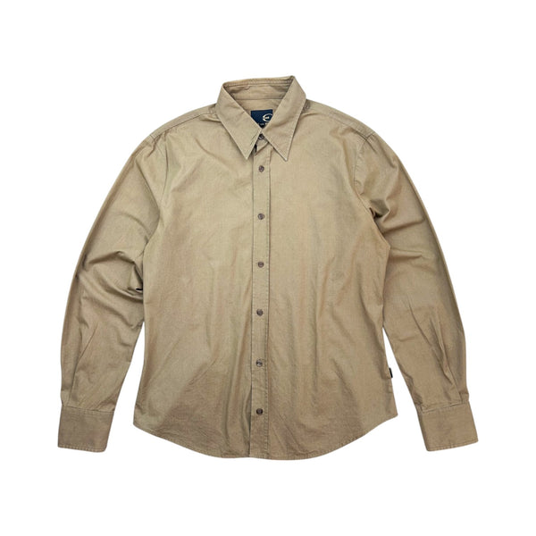 Roberto Cavalli Shirt
