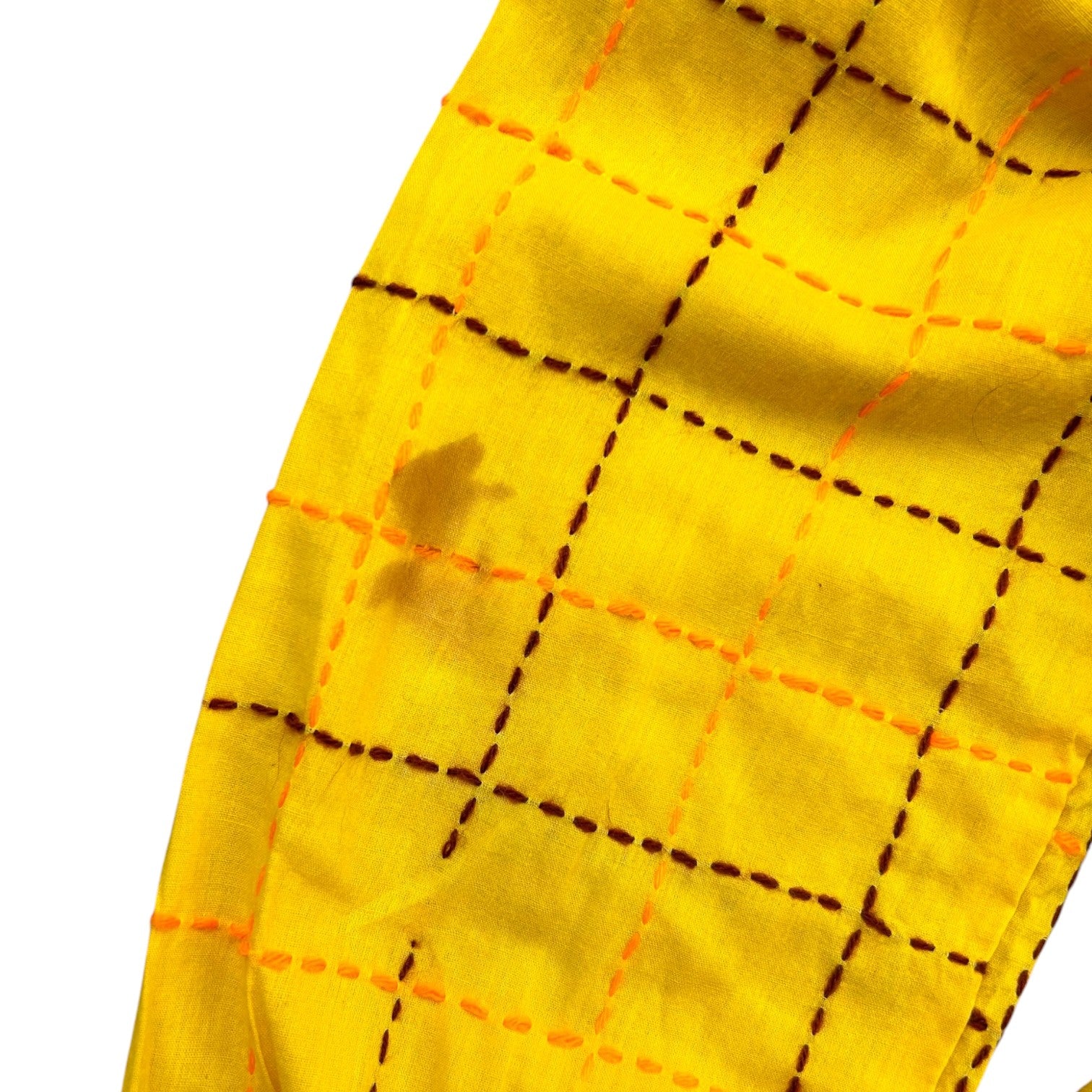 Custo Long Sleeve Shirt