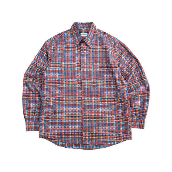 Missoni Shirt
