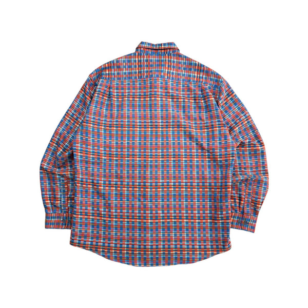 Missoni Shirt