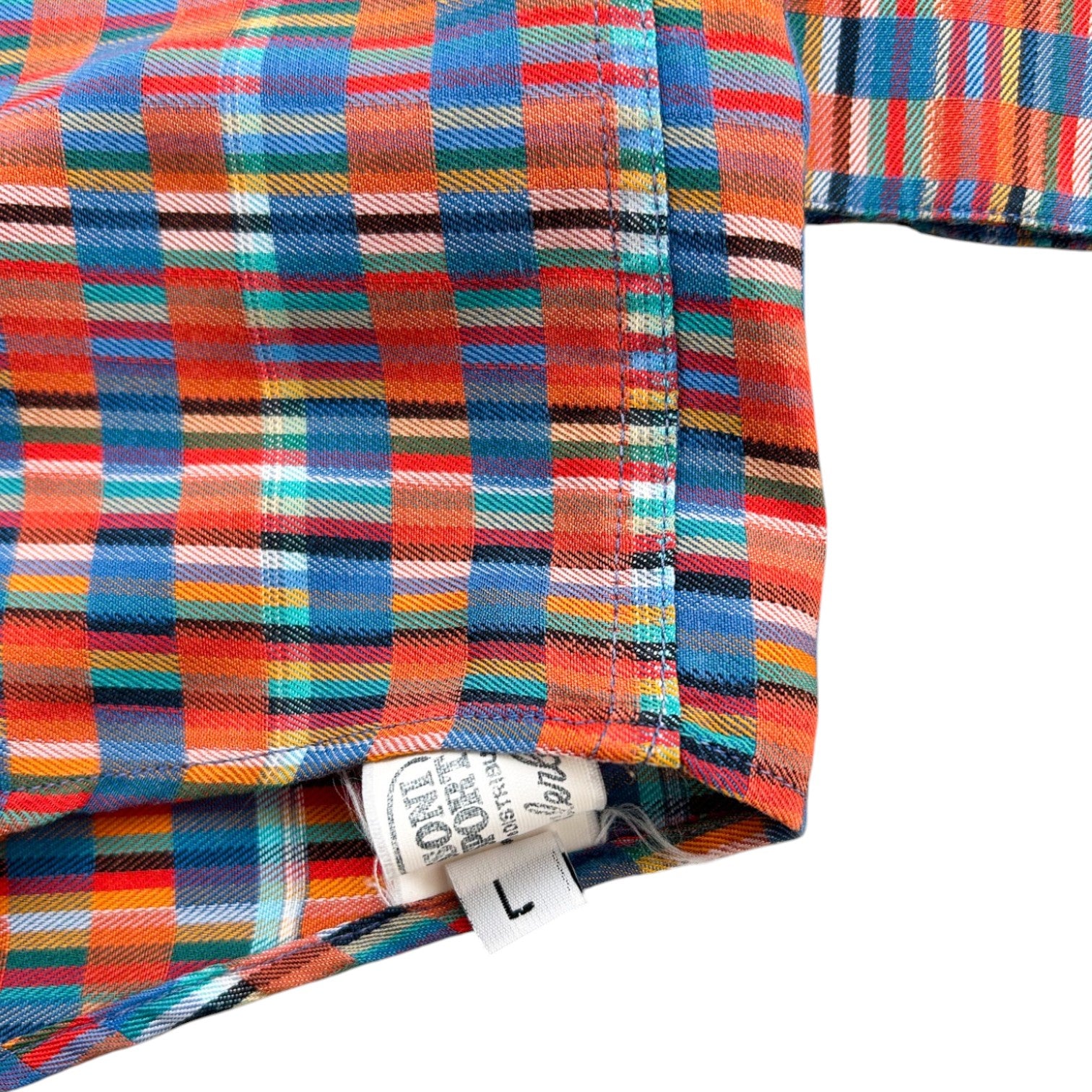 Missoni Shirt
