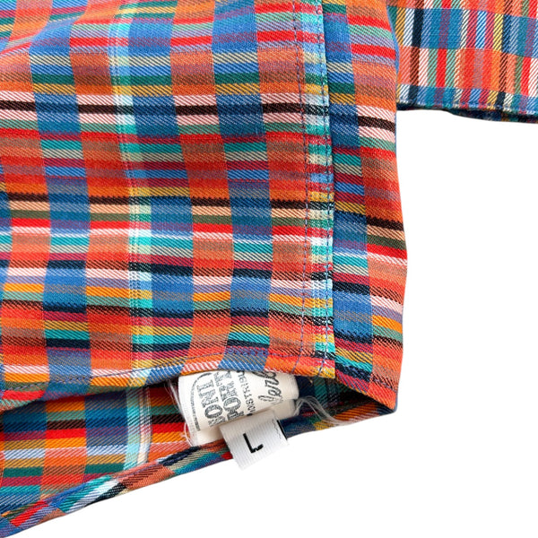 Missoni Shirt