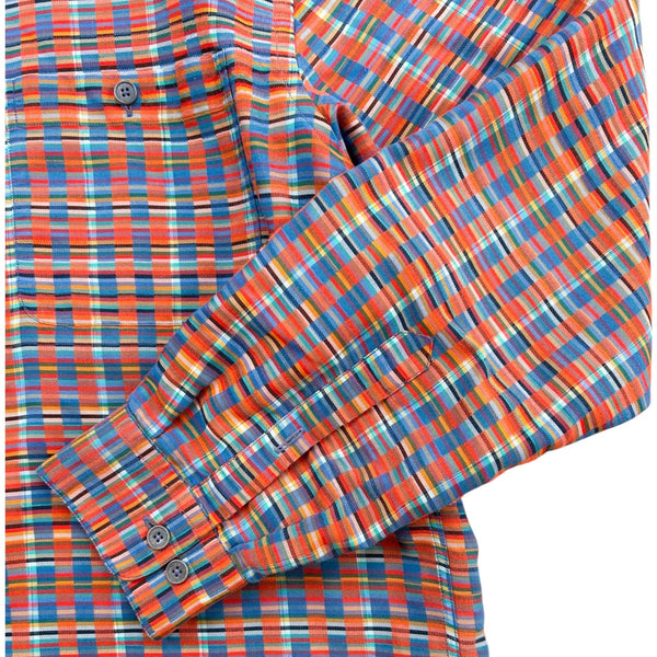 Missoni Shirt