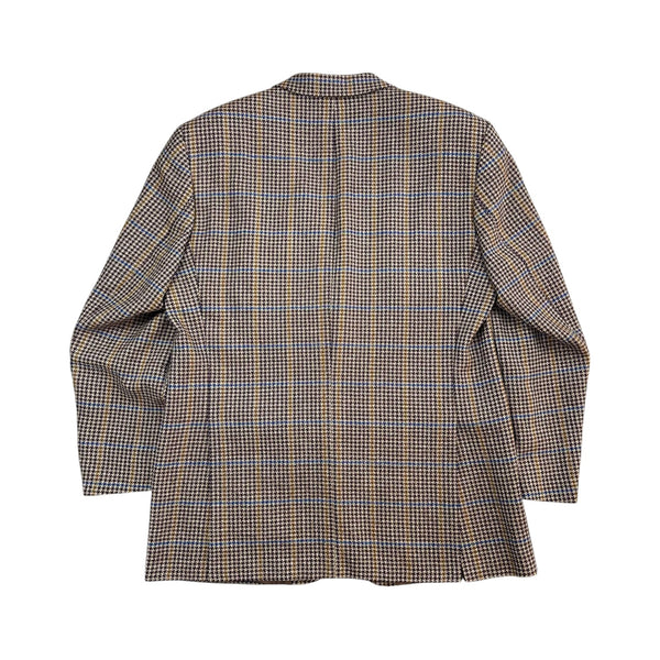 Yves Saint Laurent Suit Jacket