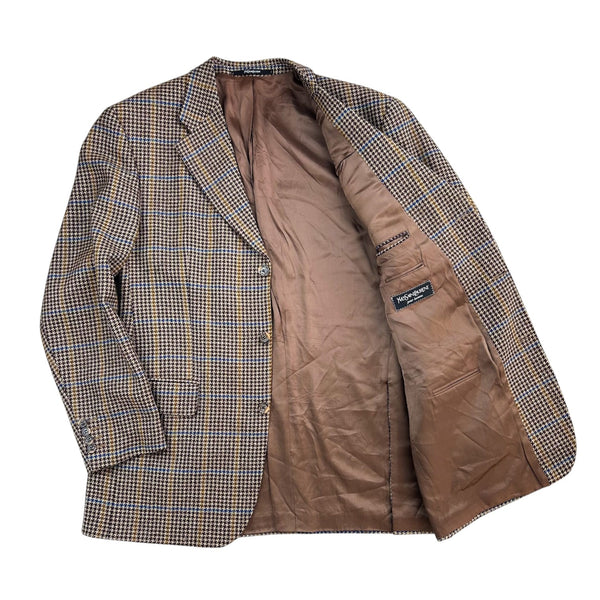 Yves Saint Laurent Suit Jacket