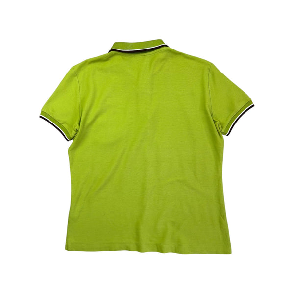 Roberto Cavalli Polo Shirt