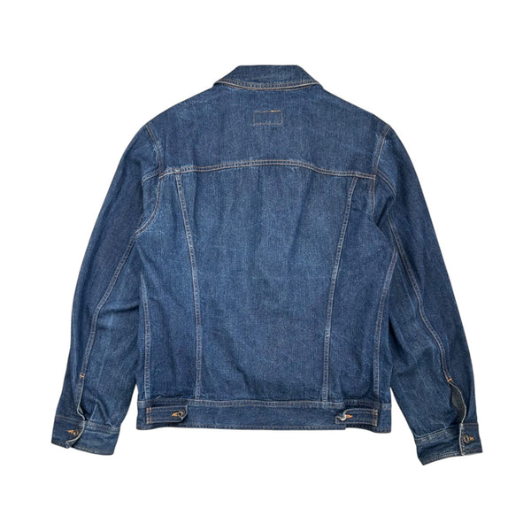 Dolce&Gabbana Denim Jacket
