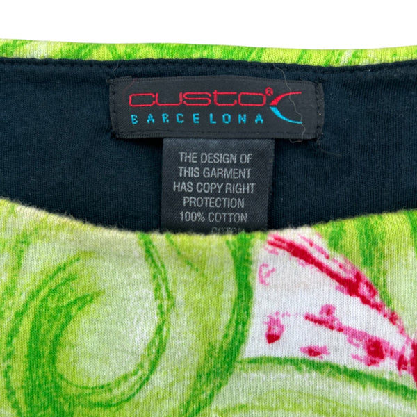 Custo Barcelona Dress