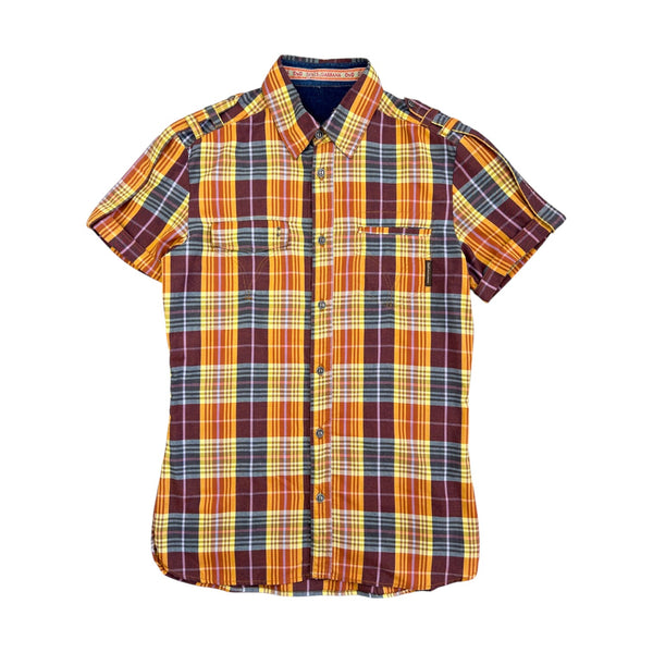 Dolce & Gabbana Shirt