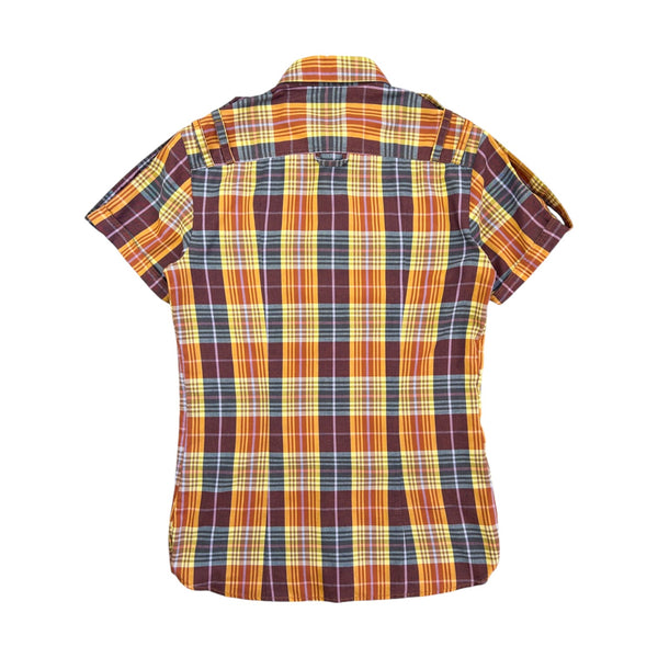 Dolce & Gabbana Shirt