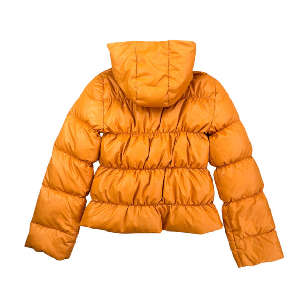 Moschino Puffer