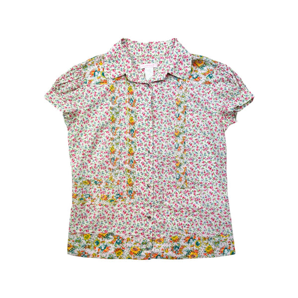 Custo Barcelona Blouse