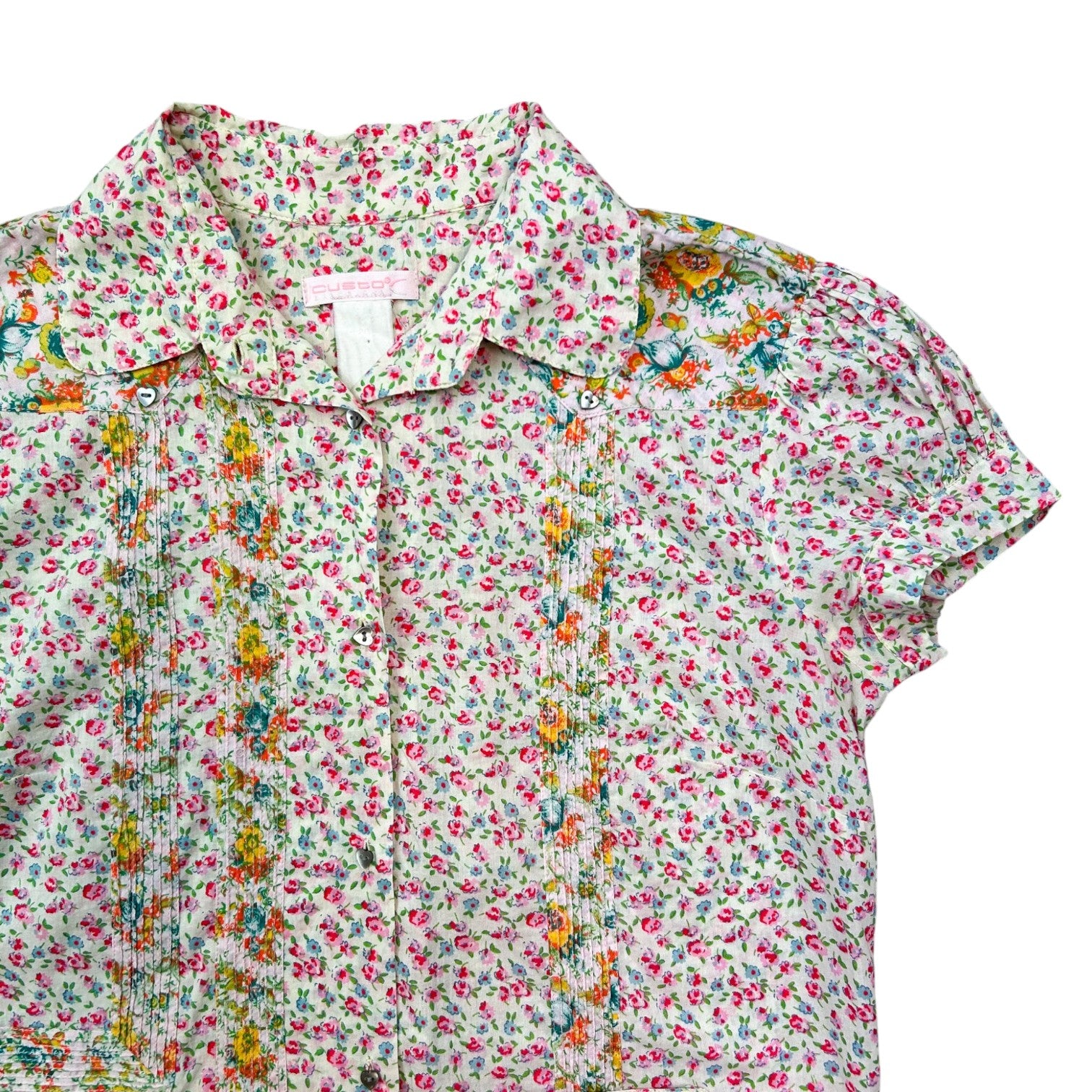 Custo Barcelona Blouse