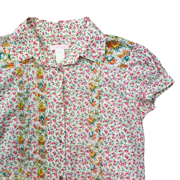 Custo Barcelona Blouse