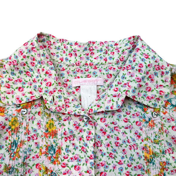 Custo Barcelona Blouse