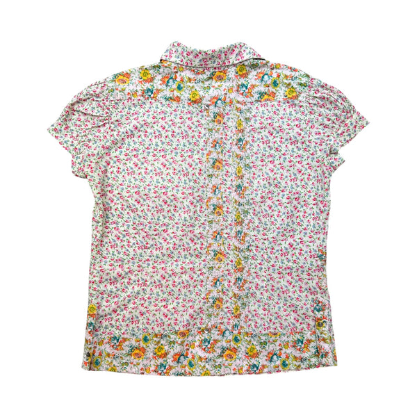 Custo Barcelona Blouse