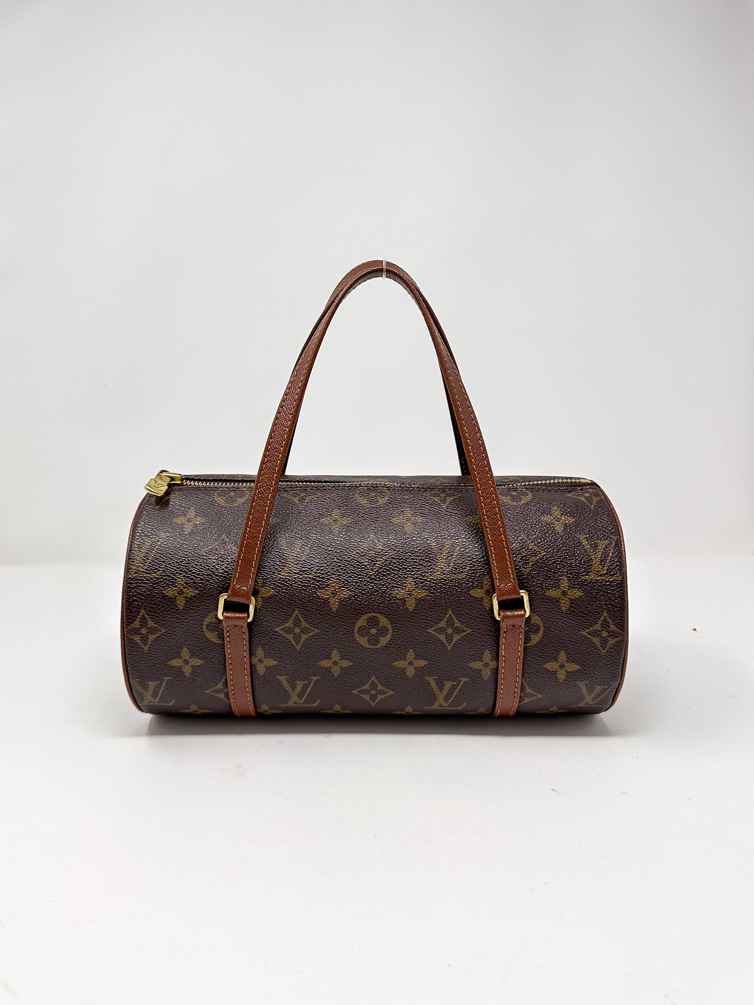 Louis Vuitton Papillon 26