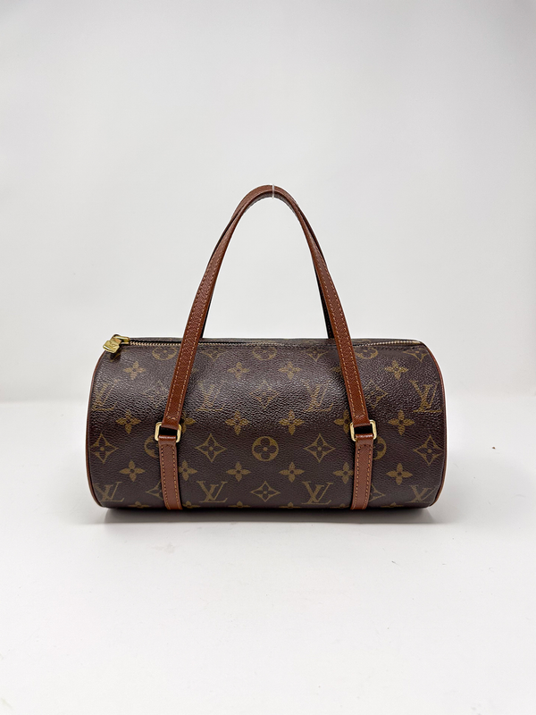 Louis Vuitton Papillon 26