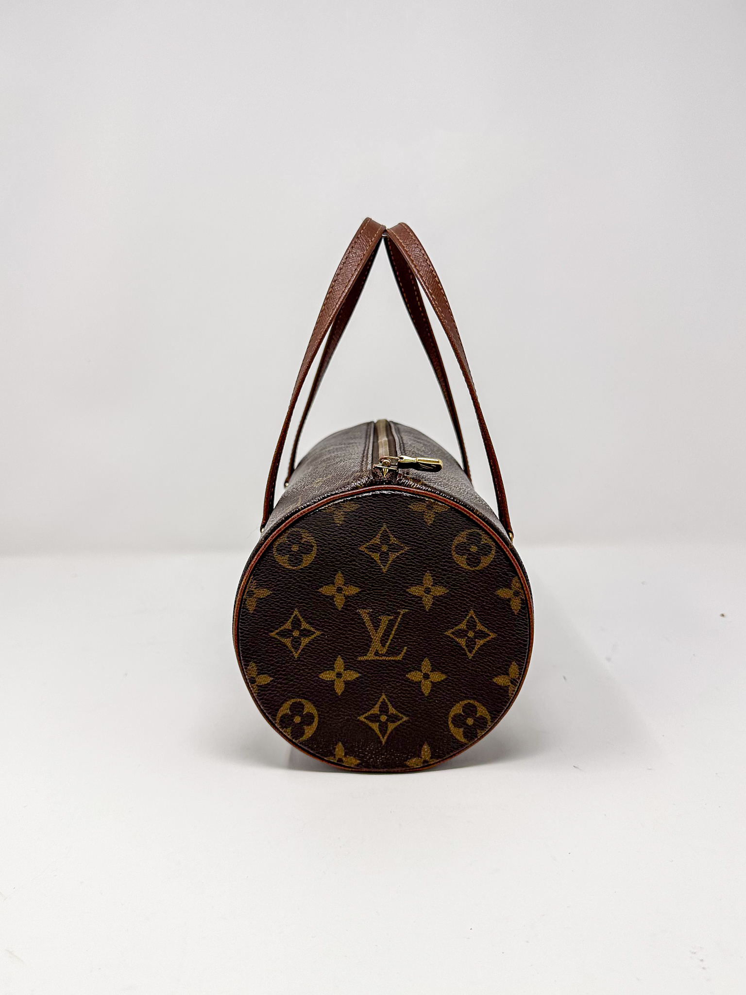 Louis Vuitton Papillon 26