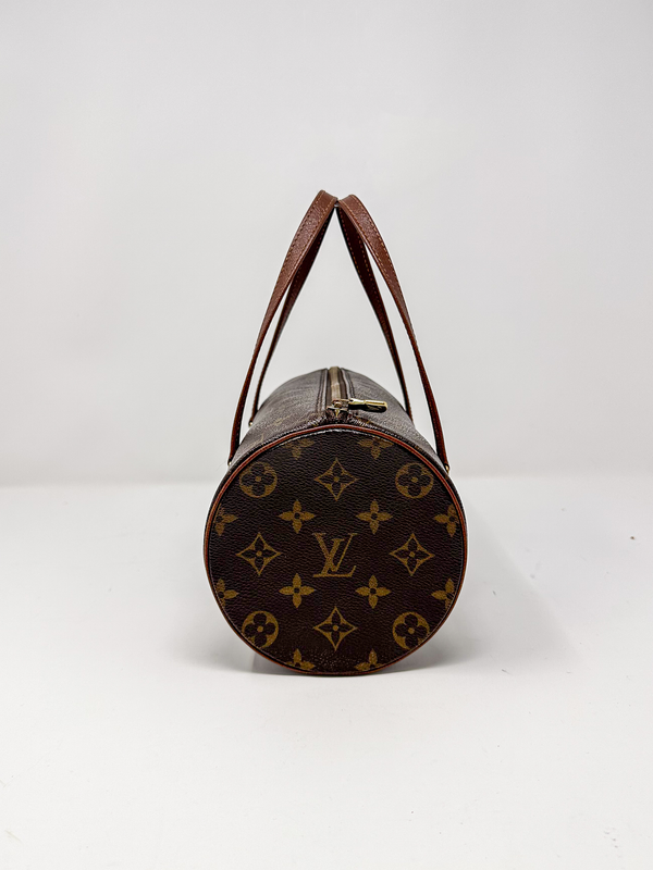 Louis Vuitton Papillon 26
