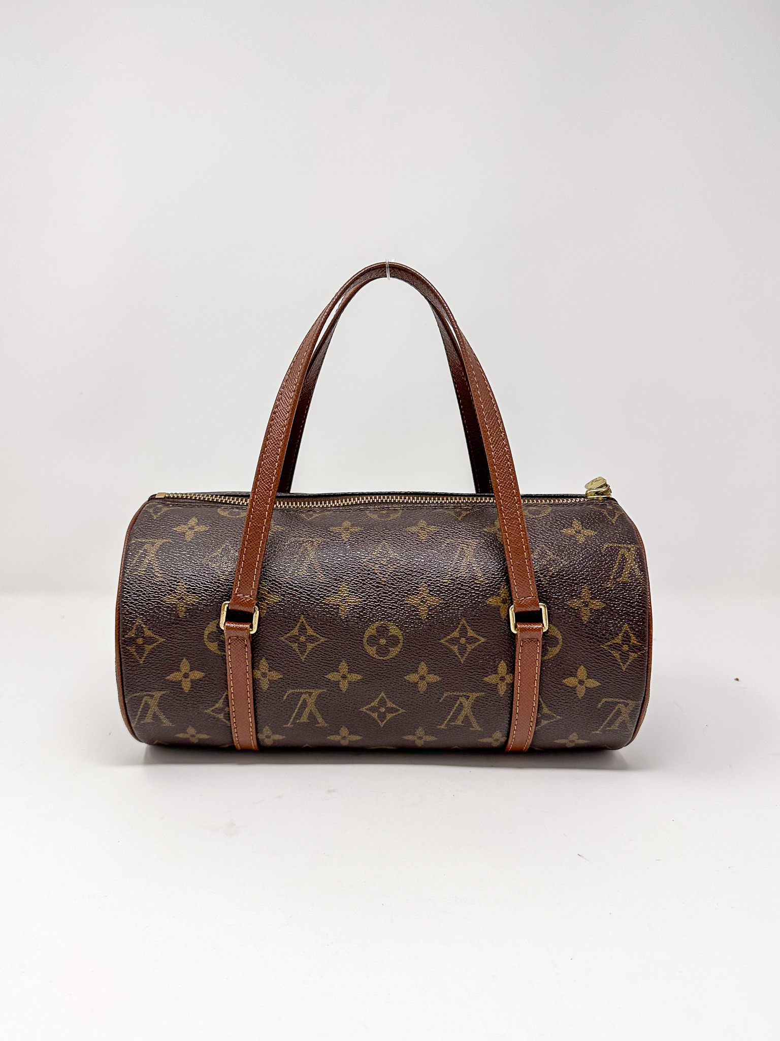 Louis Vuitton Papillon 26