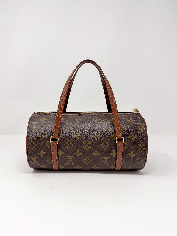 Louis Vuitton Papillon 26