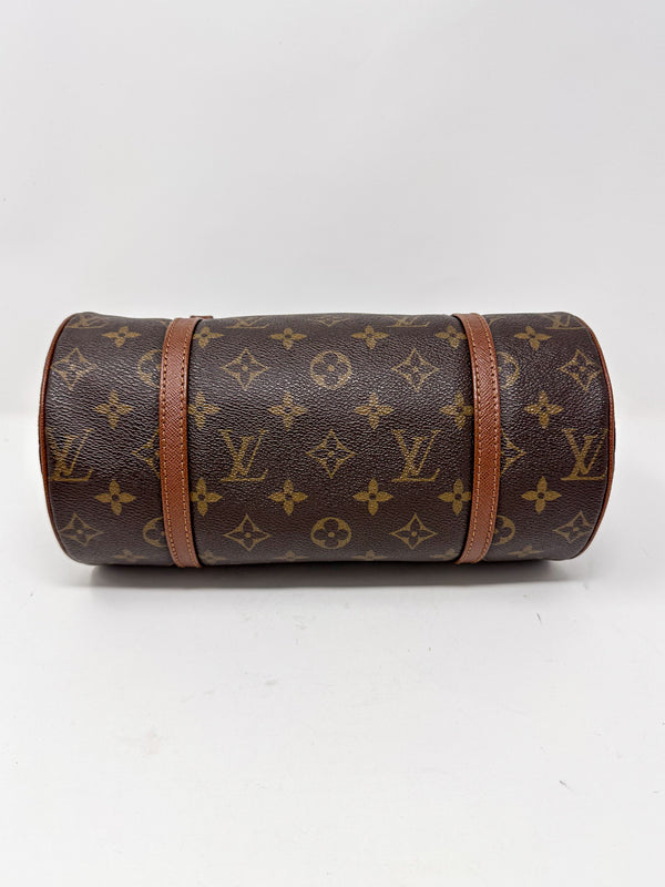 Louis Vuitton Papillon 26