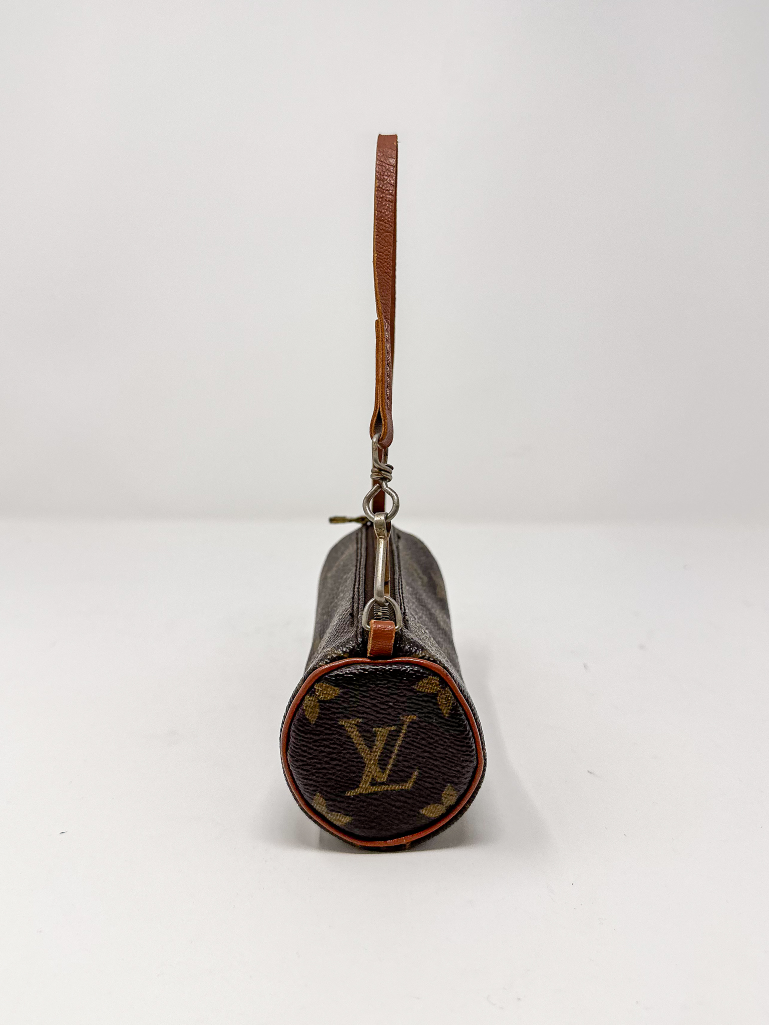 Louis Vuitton Monogram Mini Papillon