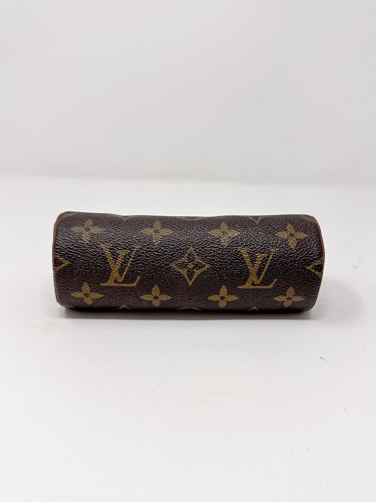 Louis Vuitton Monogram Mini Papillon