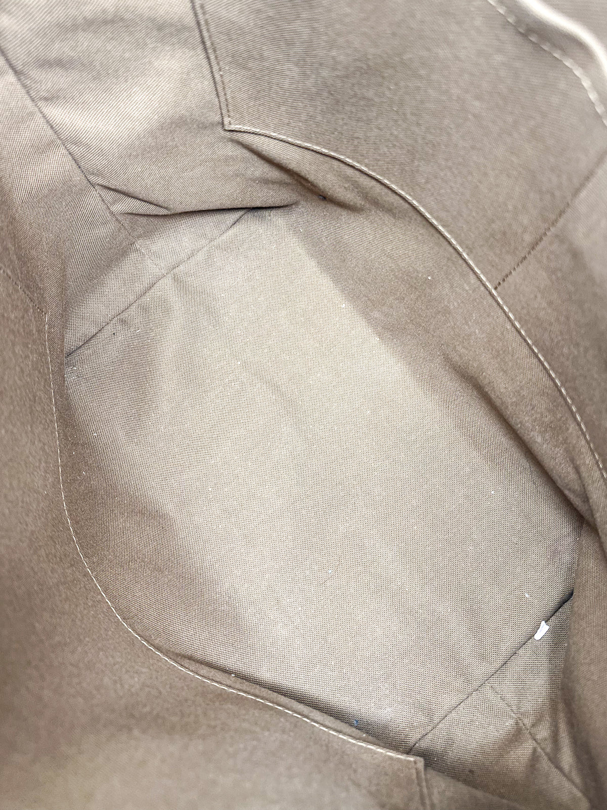 Louis Vuitton Monogram Totally MM Tote Bag