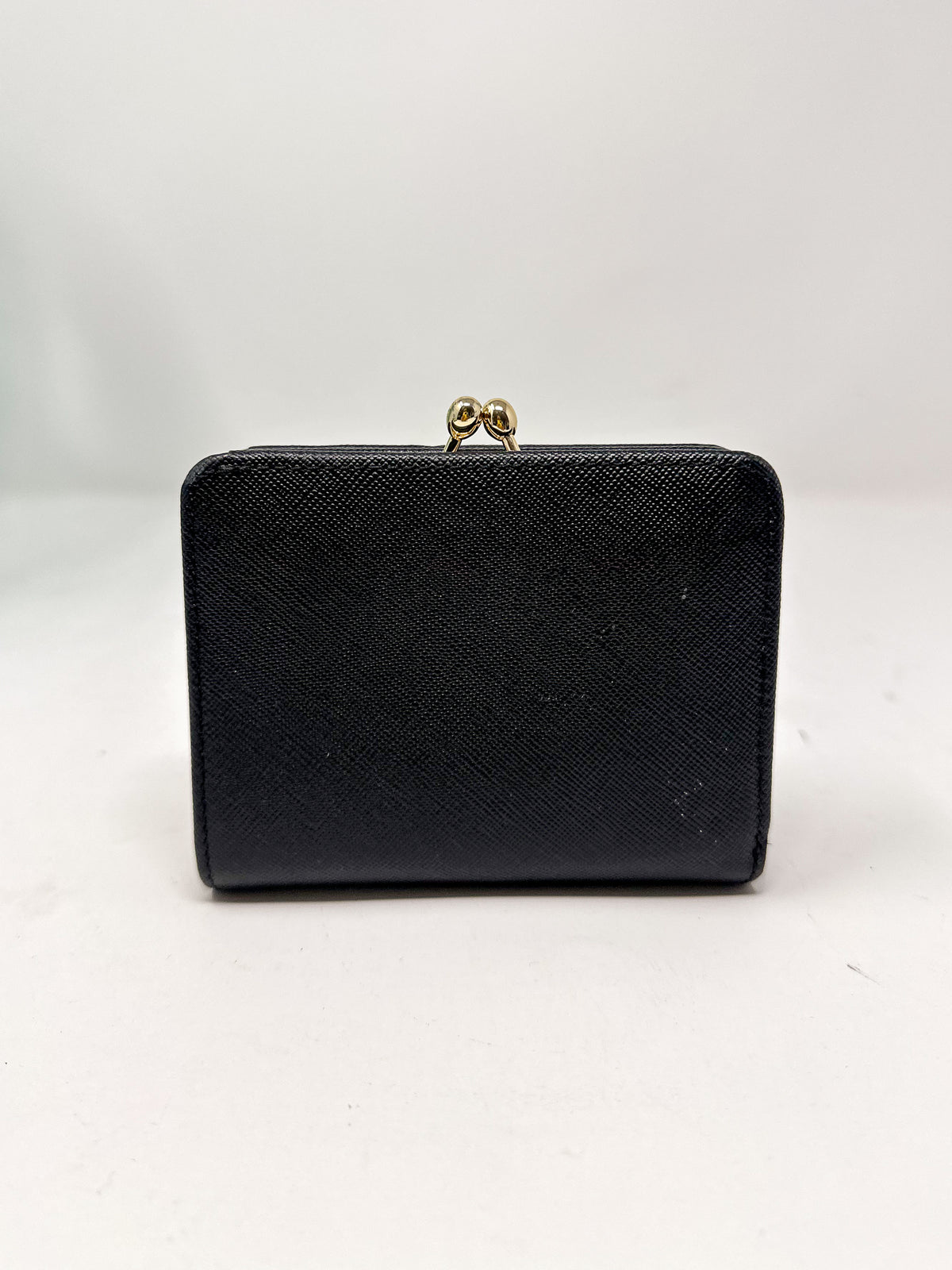 Vivienne Westwood Bifold Wallet
