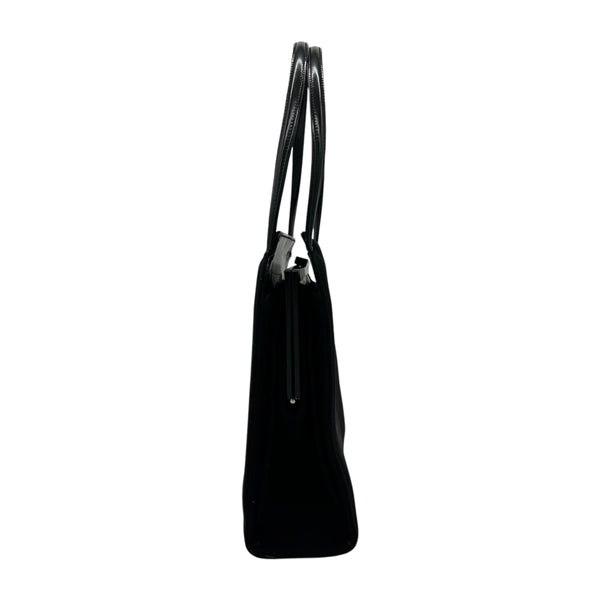 Gucci G Mark Shoulder Bag
