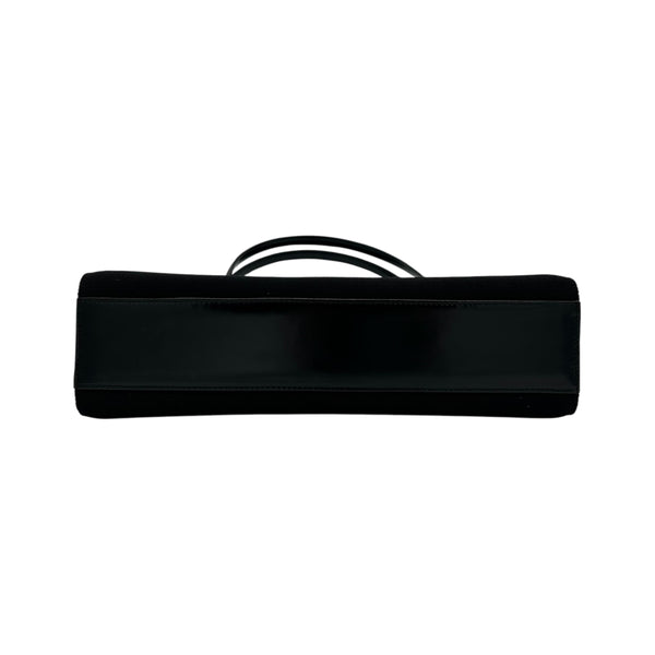 Gucci G Mark Shoulder Bag