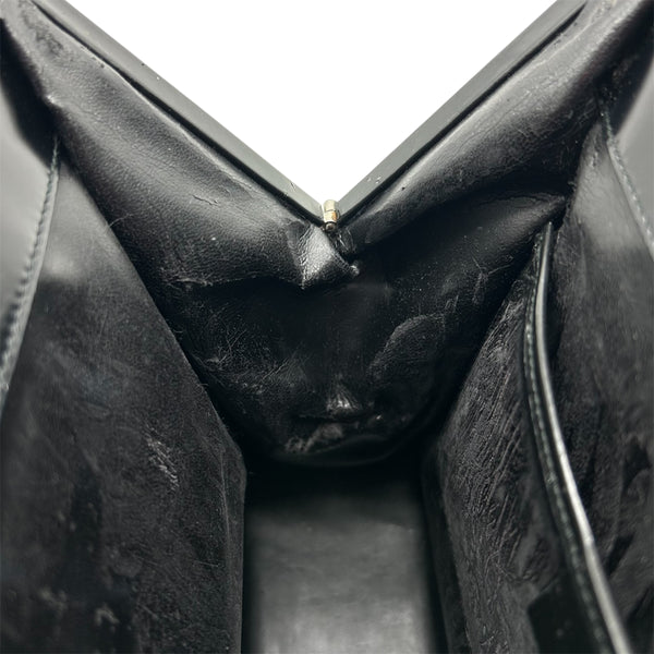 Gucci G Mark Shoulder Bag
