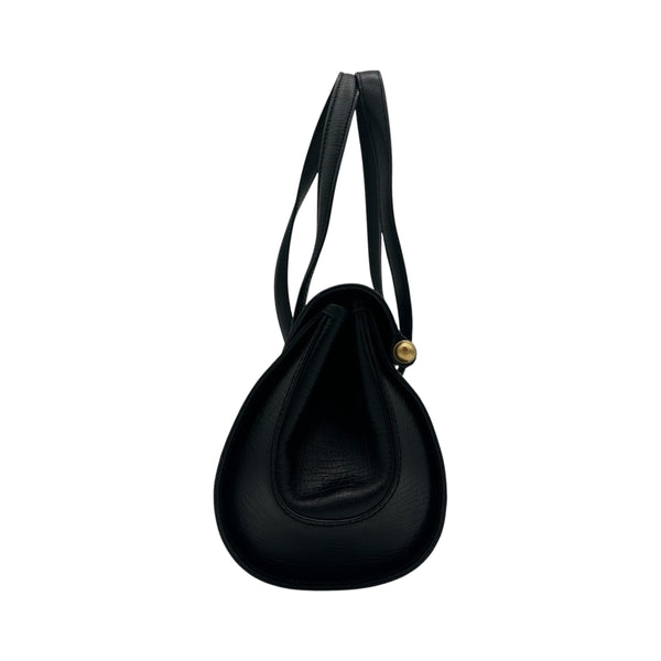 Gucci Bamboo Bullet Bag