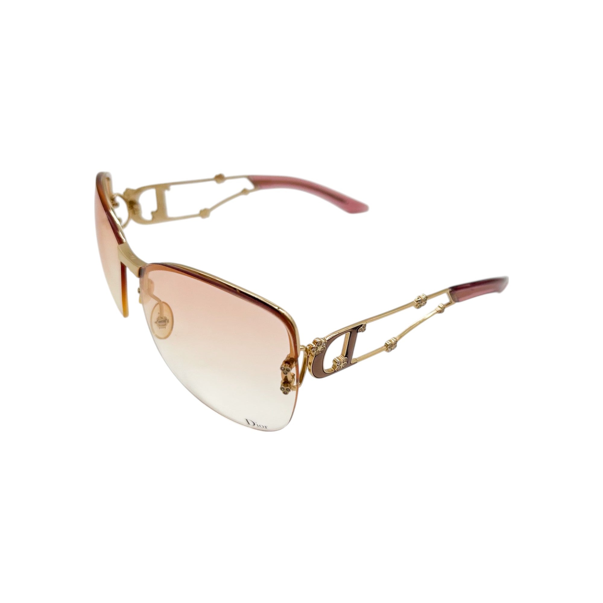Dior Sunglasses