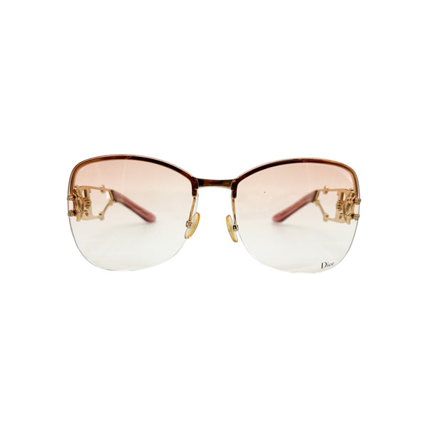 Dior Sunglasses
