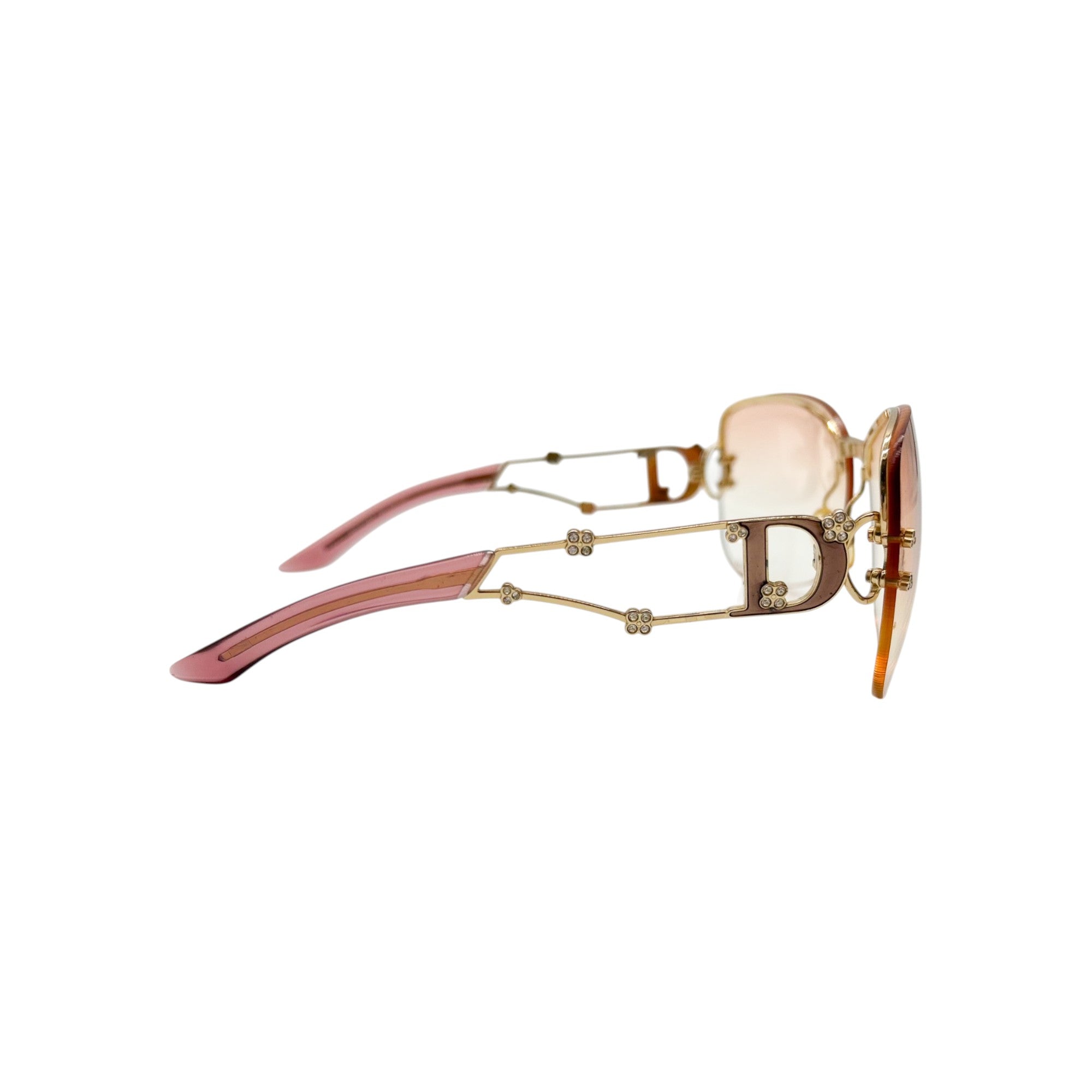 Dior Sunglasses