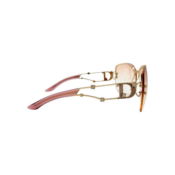 Dior Sunglasses