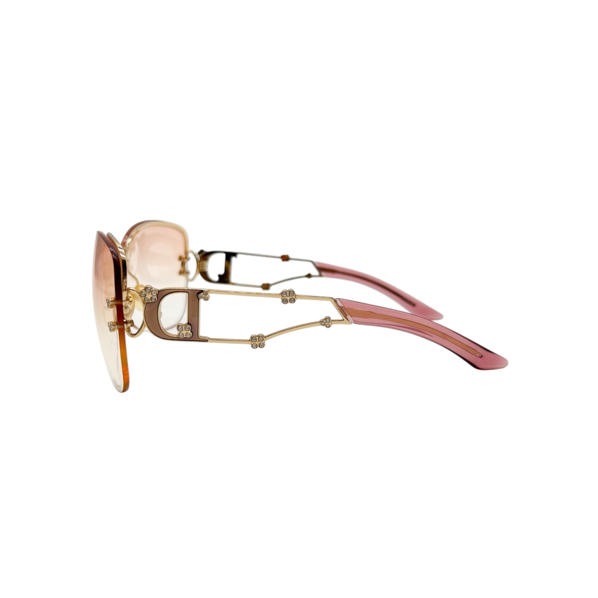 Dior Sunglasses